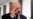 Соперники Лукашенко на выборах: что о них известно