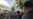 Moldovans Protest After Mayoral Candidate's Victory Blocked