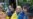 Украина и РФ провели очередной обмен пленными