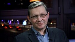 Лицом к событию. Кремлевский план выдвижения Владимира Путина  Лицом к событию. Кремлевский план выдвижения Владимира Путина