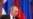 "Левада-центр": рейтинг Путина снизился впервые с начала года