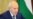 Послание Рустэма Хамитова: виноваты кадры