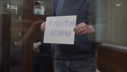 Одного приговора недостаточно Одного приговора недостаточно