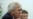 Kosovo's UN Chief Says Status Talks To Solve Balkan 'Puzzle'