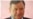 Eikenberry: Iranians Still Helping Taliban