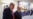 На встрече в Анкоридже в августе у Дональда Трампа и Владимира Путина не получилось договориться почти ни о чем. Получится ли в Будапеште?