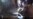 16x9 Image