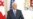 Pence Reaffirms U.S. Solidarity With Georgia, Denounces Russian 'Aggression'