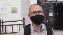 Эхо Беларуси в Татарстане Эхо Беларуси в Татарстане
