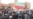 В Казани татарские националисты провели митинг "День памяти"