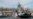 Россия наращивает военную мощь в Крыму – Reuters