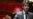 Premierul francez amintește stelele lui David pictate de moldoveni la Paris ca „ingerință” a Rusiei
