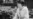 16x9 Image