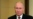 Путин поручил поставить образовательные ресурсы под контроль