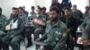 Obama Considers Expanding Afghan Security Force