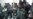 Obama Considers Expanding Afghan Security Force