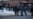 16x9 Image