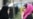 Tehran Cracks Down On Dress Code In Summer Heat