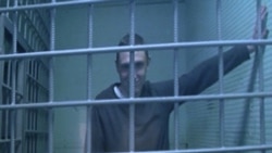 "Нам не объяснили, как Котова перевоспитают за 9 дней". Мария Эйсмонт - об отказе в УДО Константину Котову "Нам не объяснили, как Котова перевоспитают за 9 дней". Мария Эйсмонт - об отказе в УДО Константину Котову