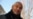 Адвокат: письмо Порошенко к Савченко оказалось подделкой