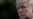 Trump Pounces On CNN Retraction Of 'Fake News' Story On Russia Investigation