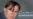 16x9 Image