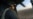 Southern Afghan Governor Says 33 Taliban Killed