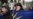 Dozens Protest Against Greek President Over Macedonia Deal