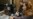 Afghan Women's Radio Closed