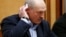 Александр Лукашенко