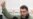 Перед митингом: "Фейсбук" и полевые кухни