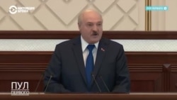 Лукашенко рассказал о самолете и Протасевиче: где правда, а где ложь? (видео) Лукашенко рассказал о самолете и Протасевиче: где правда, а где ложь? (видео)