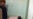 Illnesses At Afghan Girls' Schools Prompt Poisoning Fears
