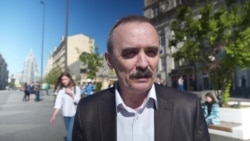 Образование. Опрос зрелого населения Образование. Опрос зрелого населения