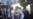 Montenegro Coup Plot Trial Delayed