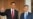 Obama Sees Breakthrough In Turkish-Armenian Ties