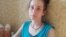Кристина Бальчева