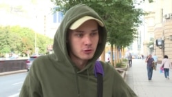 Можно ли "Единую Россию" назвать народной партией? Можно ли "Единую Россию" назвать народной партией?