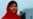 Pakistani Teen Awarded Peace Prize