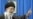 Can Tehran Change Course Now?