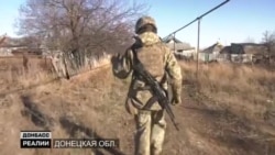 Как изменилась война на Донбассе в 2020-м? (видео) Как изменилась война на Донбассе в 2020-м? (видео)