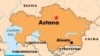 Kazakhs Bulldoze Hare Krishna Commune