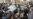 U.S. Military Contractor Says No Personnel In Ukraine Now Or Ever