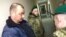 Капітан «Норду» Володимир Горбенко
