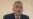 U.S. 'Concerned' Over Tajik Opposition Leader's Jailing