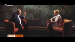 АТО чи військовий стан для Криму? | Крим.Реалії АТО чи військовий стан для Криму? | Крим.Реалії