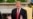 Трамп назвал расследование Мюллера попыткой госпереворота
