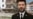 Квартиры и любовница: увольнение главы Центра «Э»
