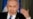 Israel Accuses Tehran Of Cyberattacks