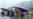 Самолет из "кокаинового дела" увез российских дипломатов из Лондона
